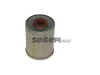 FA5745 COOPERSFIAAM FILTERS Топливный фильтр