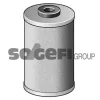 FA5757 COOPERSFIAAM FILTERS Топливный фильтр