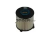 FA5971ECO COOPERSFIAAM FILTERS Топливный фильтр