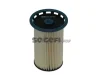 FA6064ECO COOPERSFIAAM FILTERS Топливный фильтр