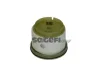 FA6065ECO COOPERSFIAAM FILTERS Топливный фильтр