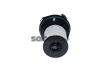 FA6768ECO COOPERSFIAAM FILTERS Топливный фильтр