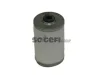 FC1027B COOPERSFIAAM FILTERS Топливный фильтр