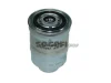 FP5092 COOPERSFIAAM FILTERS Топливный фильтр