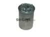 FP5219 COOPERSFIAAM FILTERS Топливный фильтр