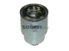 FP5661 COOPERSFIAAM FILTERS Топливный фильтр