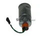 FP5776EWS COOPERSFIAAM FILTERS Топливный фильтр