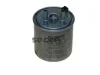 FP5781 COOPERSFIAAM FILTERS Топливный фильтр