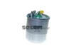 FP5783 COOPERSFIAAM FILTERS Топливный фильтр