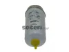 FP5792 COOPERSFIAAM FILTERS Топливный фильтр