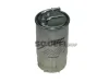 FP5863HWS COOPERSFIAAM FILTERS Топливный фильтр