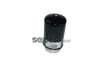 FP5916 COOPERSFIAAM FILTERS Топливный фильтр