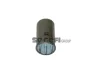 FP5928A COOPERSFIAAM FILTERS Топливный фильтр