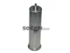 FP5932 COOPERSFIAAM FILTERS Топливный фильтр