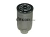 FT5081 COOPERSFIAAM FILTERS Топливный фильтр