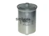 FT5201 COOPERSFIAAM FILTERS Топливный фильтр