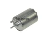 FT5638 COOPERSFIAAM FILTERS Топливный фильтр