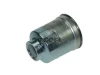 FT6055 COOPERSFIAAM FILTERS Топливный фильтр