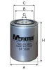 DF 3536 MFILTER Топливный фильтр