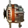 8EL 732 738-001 BEHR/HELLA/PAGID Генератор