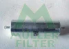 FB197 MULLER FILTER Топливный фильтр