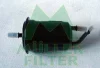 FB324 MULLER FILTER Топливный фильтр