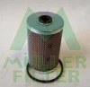 FN11147 MULLER FILTER Топливный фильтр