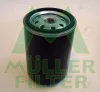 FN145 MULLER FILTER Топливный фильтр