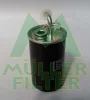 FN732 MULLER FILTER Топливный фильтр