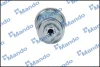 Превью - EFF00013T MANDO Топливный фильтр (фото 2)