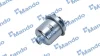 EFF00023T MANDO Топливный фильтр