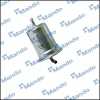 EFF00032T MANDO Топливный фильтр