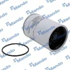 Превью - EFF00075T MANDO Топливный фильтр (фото 3)