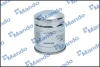 EFF00078T MANDO Топливный фильтр