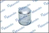 Превью - EFF00078T MANDO Топливный фильтр (фото 2)