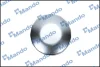 Превью - EFF00078T MANDO Топливный фильтр (фото 3)
