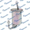 Превью - EFF00167T MANDO Топливный фильтр (фото 2)