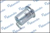 EFF00168T MANDO Топливный фильтр