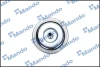 Превью - EFF00179T MANDO Топливный фильтр (фото 2)