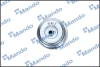 Превью - EFF00179T MANDO Топливный фильтр (фото 3)