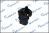 EFF00210T MANDO Топливный фильтр