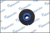 Превью - MMF030042 MANDO Топливный фильтр (фото 3)
