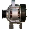 8EL 732 741-001 BEHR/HELLA/PAGID Генератор