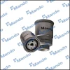 MMF035071 MANDO Топливный фильтр