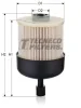 GS014389E TECNECO FILTERS Топливный фильтр