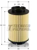 GS0308E TECNECO FILTERS Топливный фильтр