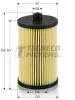 GS0309E TECNECO FILTERS Топливный фильтр