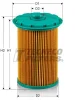 GS0493E TECNECO FILTERS Топливный фильтр