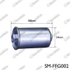 SM-FFG002 SpeedMate Топливный фильтр