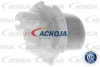 A53-0303 ACKOJA Топливный фильтр